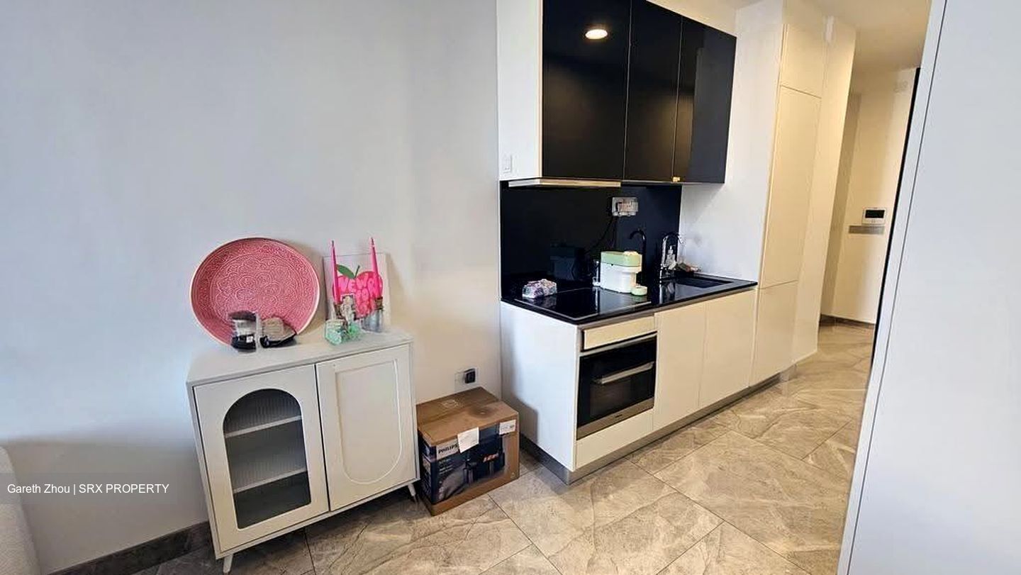 Martin Modern (D9), Condominium #628884751